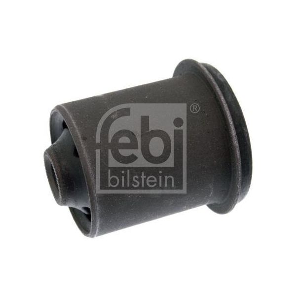 Febi Bilstein Cuscinetto Per Braccio Di Controllo 42248 Inferiore Anteriore Sinistro Anteriore Destro 65Mm-image