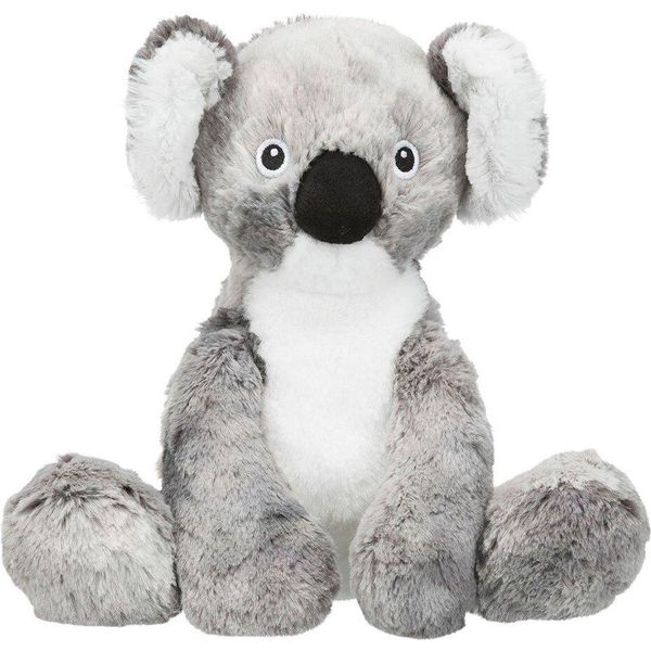 Koala Ours Jouet Pour Chien 33 Cm-image