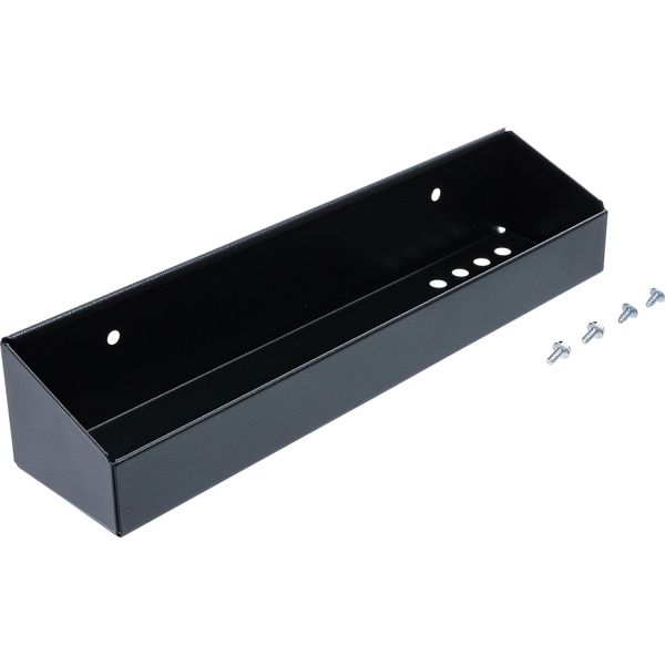 Bgs Vano Per Carrello Da Officina Per Art. 2001 / 4204 / 4205 / 4206 - 2001-7-image