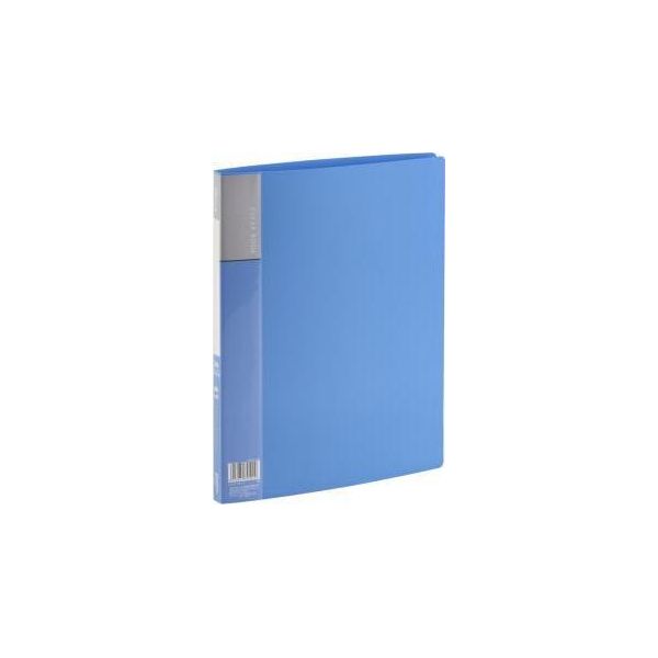 Catalogo Economico PF80AK-1 A4 Blau-image