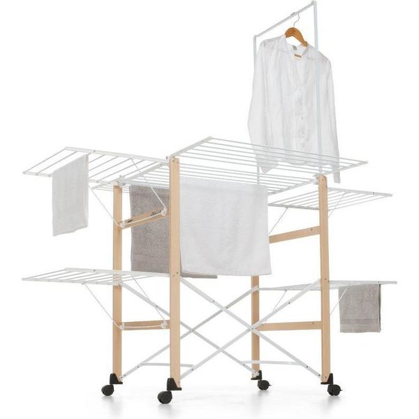 Foppapedretti Supergulliver Abbigliamento Cavallo Naturale/Naturale-image
