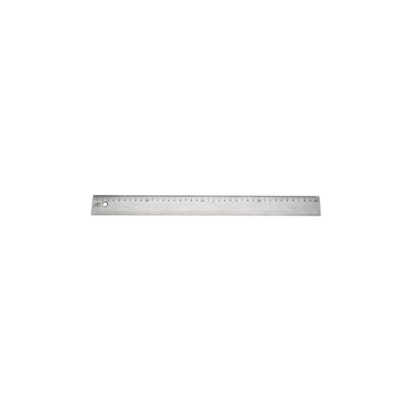 Helios Preisser Stahllineal 1000X40X 5Mm Horex ; Helios-Preisser (0455434)-image