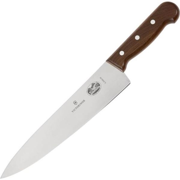 Coltello Da Chef Victorinox 25,4 Cm-image
