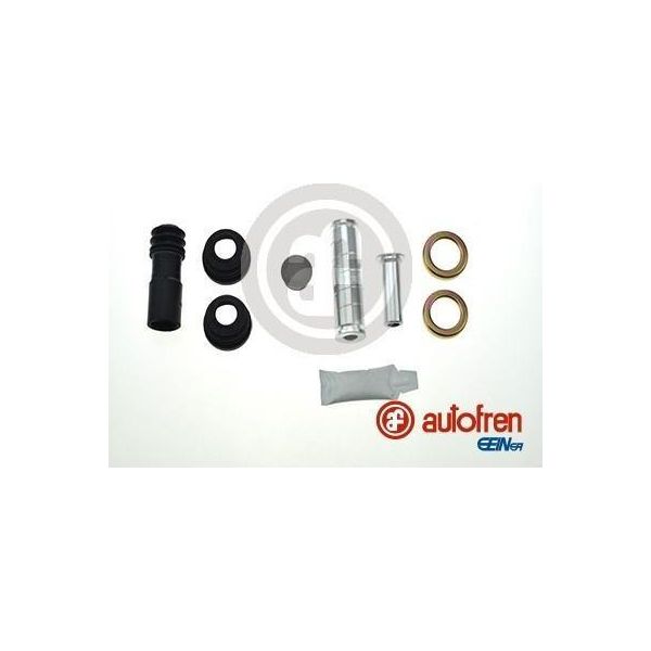 Kit Di Riparazione Per Pinza Freno Db Posteriore Vito 2,0-2,8 96-03-image