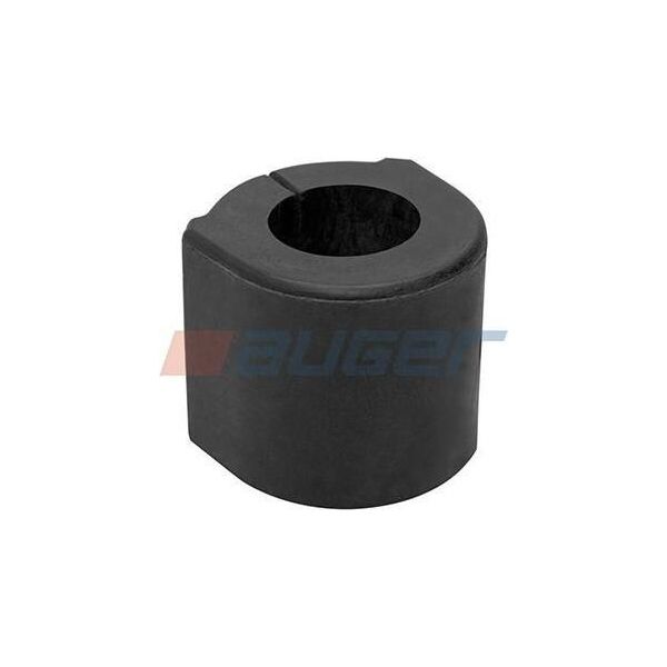Cuscinetto Stabilisatore Auger Cuscinetto In Gomma 35Mm Anteriore 51018-image