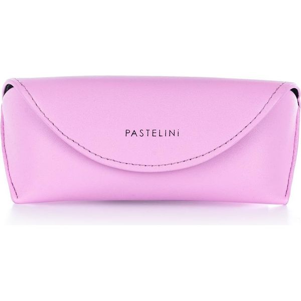 Oxybag Coperchio In Cartone P+P Per Occhiali Pastelini Viola-image
