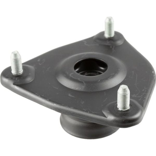 Cuscino Ammortizzatore Hyundai Anteriore I30 07-12 Sinistro/Destro-image