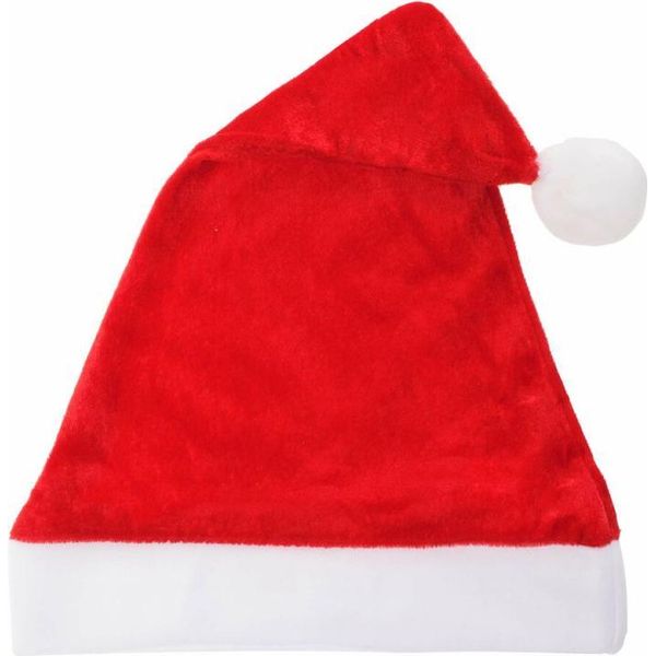 Springos Cappello Di Babbo Natale Cappello Di Natale-image