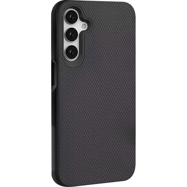 Eiger EGCA00595, Cover, Samsung, Galaxy A25 5G, 16,5 Cm (6,5"), Nero"-image