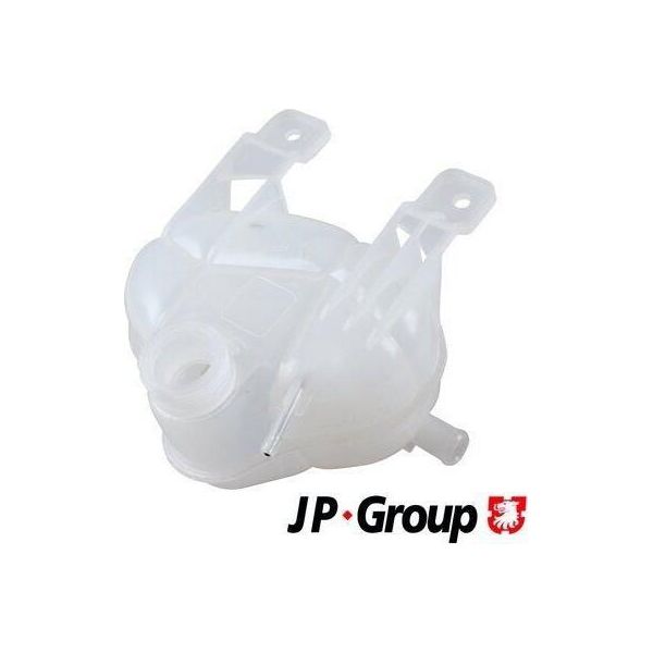 Jp Group 1140402100 - Oe 357411315C Asta Di Accoppiamento, Asse Anteriore Per Passat (35I)-image
