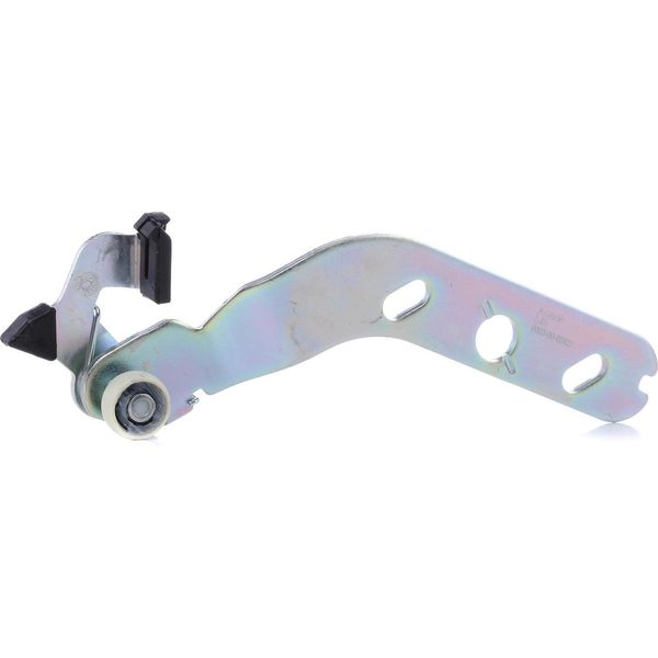 Blic 6003-00-0292P - Oe M39080 Guida A Rulli, Porta Scorrevole Per Jumper, Ducato, Boxer-image