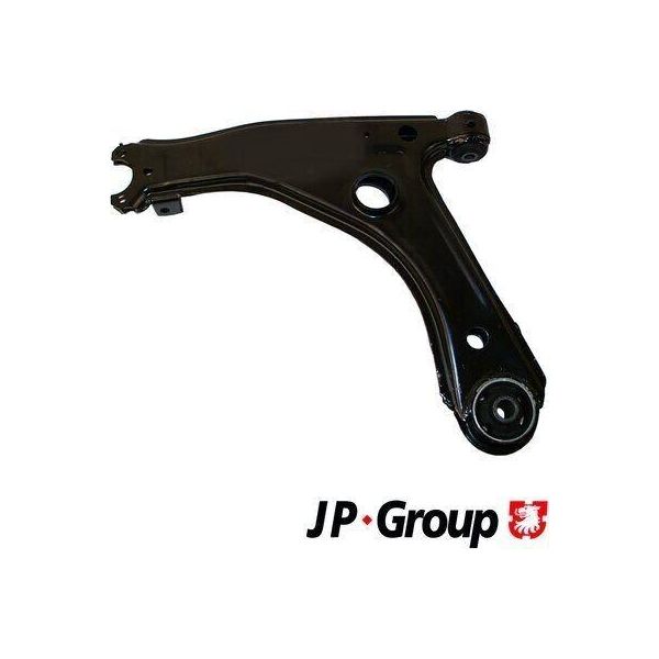 Jp Group 1140102570 - Oe 1H0407151A Querlenker Per Corrado (53I), Golf Iii (1H), Vento (1H), Toledo I (1L2)-image