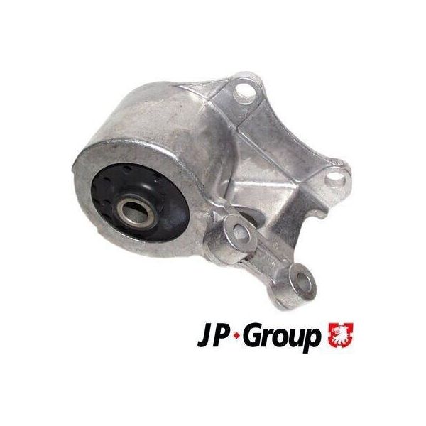 Jp Group 1132402700 - Cuscinetto Oe 701399201K, Cambio Automatico Per T4-image