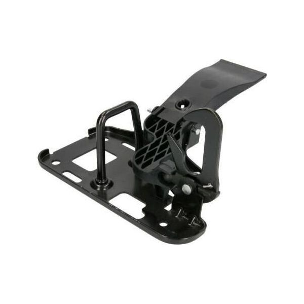 Blic 6010-25-032424P - Oe 8T0 823 480 Blocco Del Cofano Per A4 (8K)-image