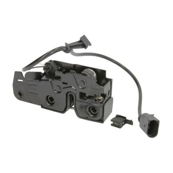 Blic 6010-25-032424PP - Blocchetto Motore Oe 8K0 823 509 Per A4 (8K), Q5 (8R)-image