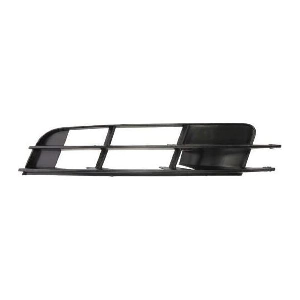 Blic 6502-07-0040915P - Oe 4L0807681 01C Griglia Di Ventilazione, Sinistra Per Q7 (4L)-image