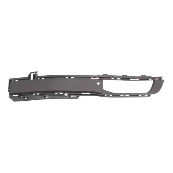 Blic 6502-07-9569995P - Oe 7E0 807 489 D Griglia Di Ventilazione, Sinistra Per T6-image