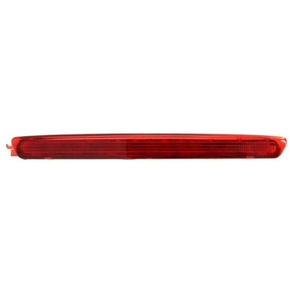 Blic 5403-046-24-870D - Luce Di Arresto Oe 6J0 945 097 B Per Ibiza (6J, 6P), Leon (1P1)-image
