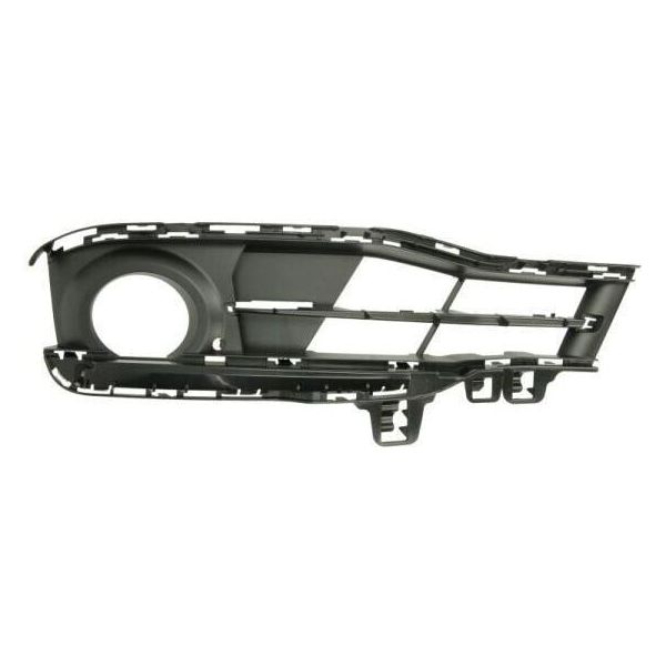 Blic 6502-07-0063913SP - Griglia Di Ventilazione Oe 51117396887, Sinistra Per Serie 3 (F31), Serie 3 (F30)-image