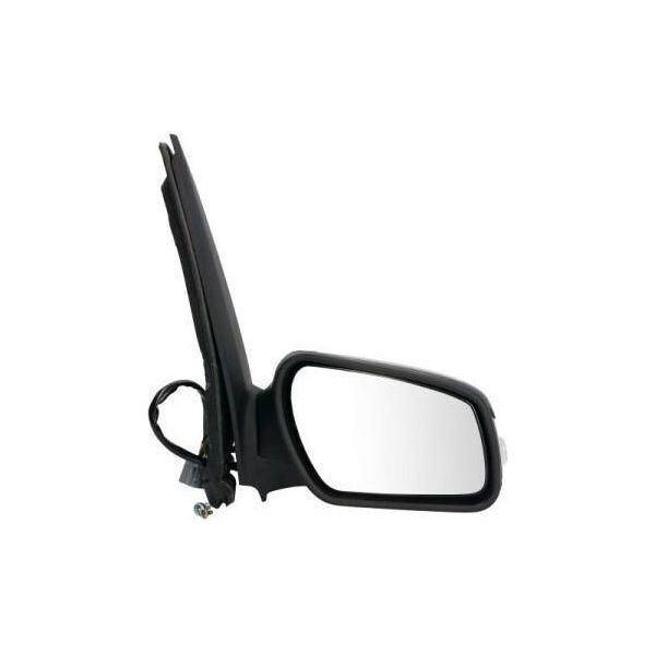 Blic 5402-04-9222399P - Oe 1 320 038 Specchio Esterno Destro Per C-Max, Focus C-Max (DM2)-image