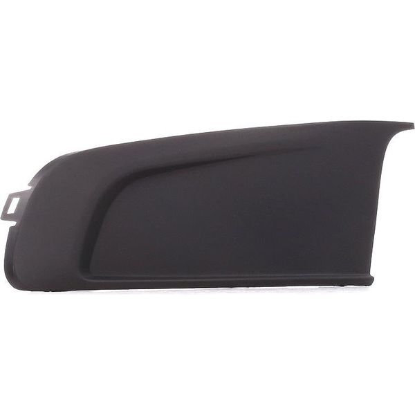 Blic 6502-07-9545917P - Griglia Di Ventilazione Oe 2K5 853 665, Sinistra Per Caddy Iii (2C, 2K), Touran (1T)-image