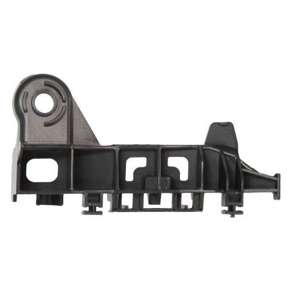 Blic 6508-06-8167932P - Oe 52562 06090 Staffa Paraurti, Anteriore Destra Per Camry (V7), Camry (V5)-image