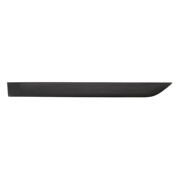 Blic 5703-04-2532573P - Oe 1090849 Modanatura Posteriore Sinistra Per Focus (Daw, Dbw), Focus (Dnw), Focus (Dfw)-image
