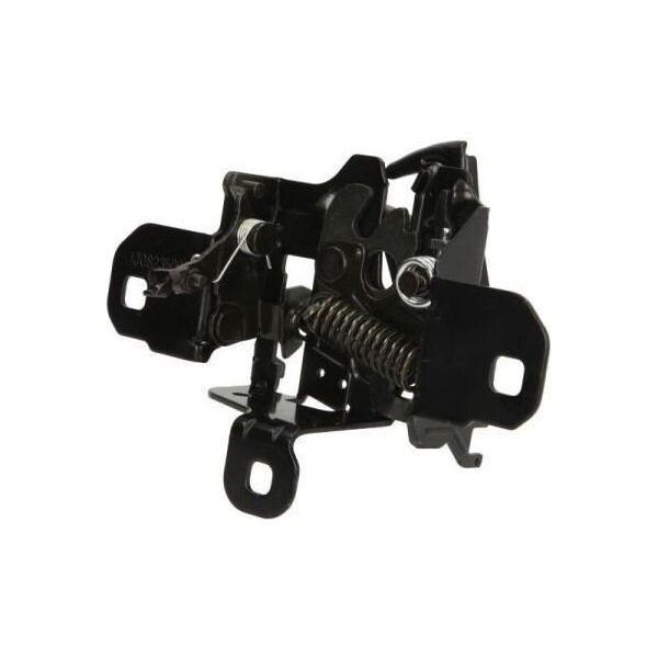 Blic 3011-01-01-022210P - Blocchetto Motore Oe 1J0 823 509 C Per Bora (1J), Golf Iv (1J)-image
