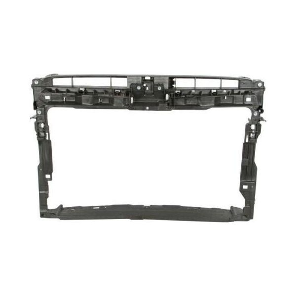 Blic 6502-08-9550202P - Supporto Serratura Oe 5G0805588T Per Golf (BA5, BV5), Golf Sportsvan (AM1, AN1), Golf Vii-image