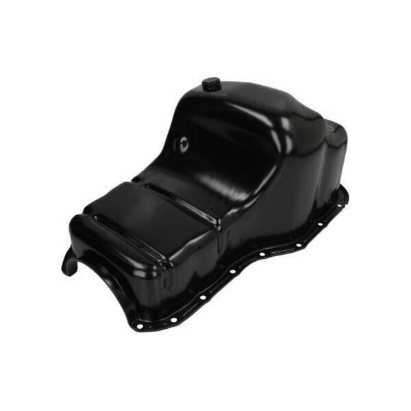 Blic 0216-00-6031473P - Coppa Dell'olio Oe 77 00 869 996 Per Logan, Clio Ii, Kangoo (Kc), Kangoo (Fc), Logan I, Megane I, Megane Scenic-image