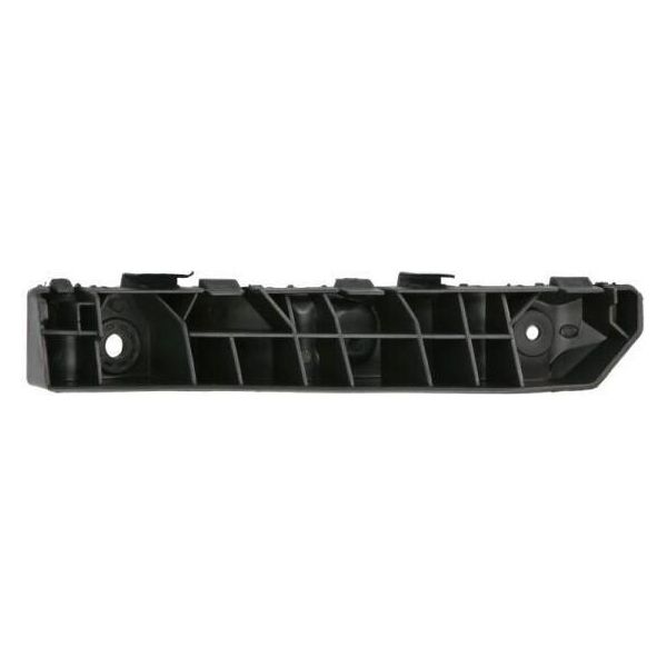 Blic 5504-00-3221931P - Oe 865134C000 Staffa Paraurti, Anteriore Sinistra Per Optima (FSGDS6B)-image