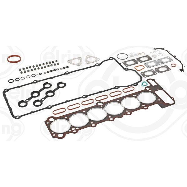 Set Di Guarnizioni Superiore Bmw 3 E36 93--image