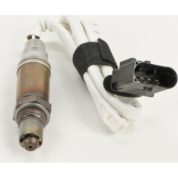 Bosch F 00H L00 257 - Oe 11 78 0 872 674 Sonda Lambda Per R52, R50, R53-image