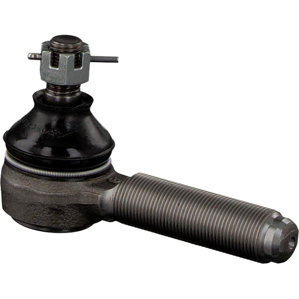 Febi Bilstein Testina Tirante Tirante Per Vw Taro Pickup Anteriore Destro 43260-image