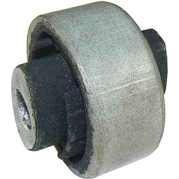 Cuscinetto Braccio Di Controllo Anteriore Posteriore Per Braccio Oscillante Metzger Per Fiat Punto (188_)-image