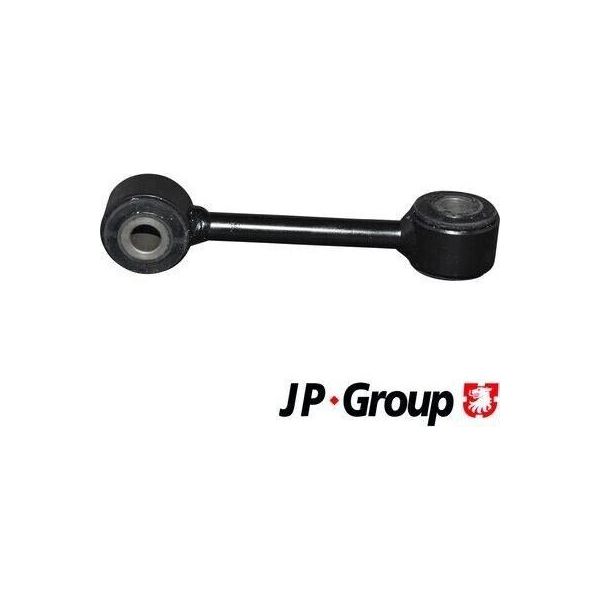 Jp Group 3840400500 - Oe NA0134170 Asta Di Accoppiamento, Asse Anteriore Destro Per MX-5 I (Na)-image