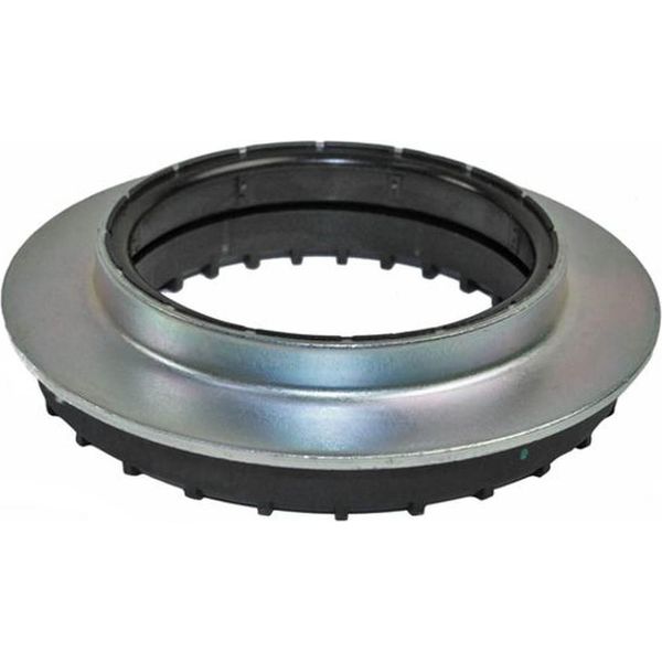 Cuscinetto Volvente Supporto Puntone Anteriore Metzger Per Audi A2 (8Z0)-image