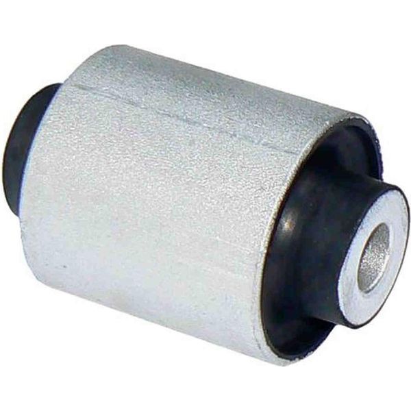 Cuscinetto Del Braccio Di Controllo Superiore Anteriore Per Braccio Di Controllo Metzger Per Mercedes C-KLASSE (W204)-image