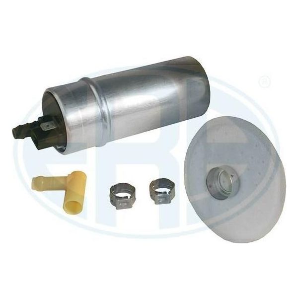Era 770146 Pompa Elettrica Del Carburante Per Vw Passat Variant (3C5) 210L/H 0,5Bar-image