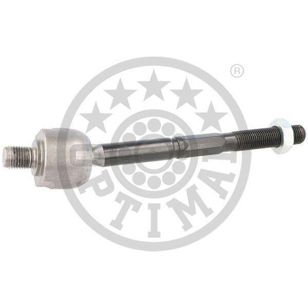 Optimal G2-1313 Snodo Assiale Barra Di Accoppiamento Per Renault Sandero / Stepway Ii (B8) Anteriore Sinistro Anteriore Destro-image