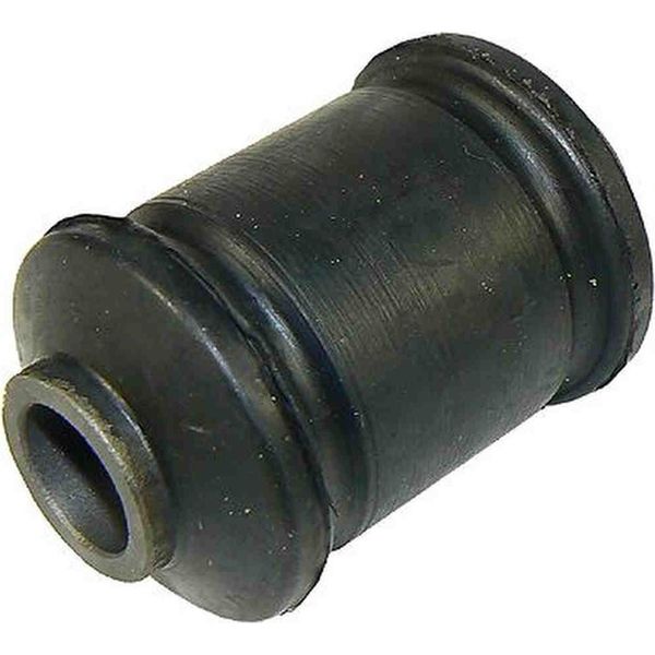 Cuscinetto Braccio Di Controllo Anteriore Per Braccio Di Controllo Metzger Per Vw Sharan (7M8)-image