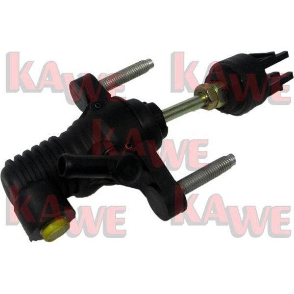 Pompa Frizione Kawe Per Toyota Hilux Vii Pick-Up-image