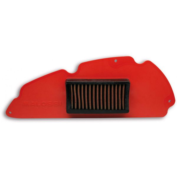 Scatola Filtro Aria Malossi W Box Per Sh300I / Forza 300I-image