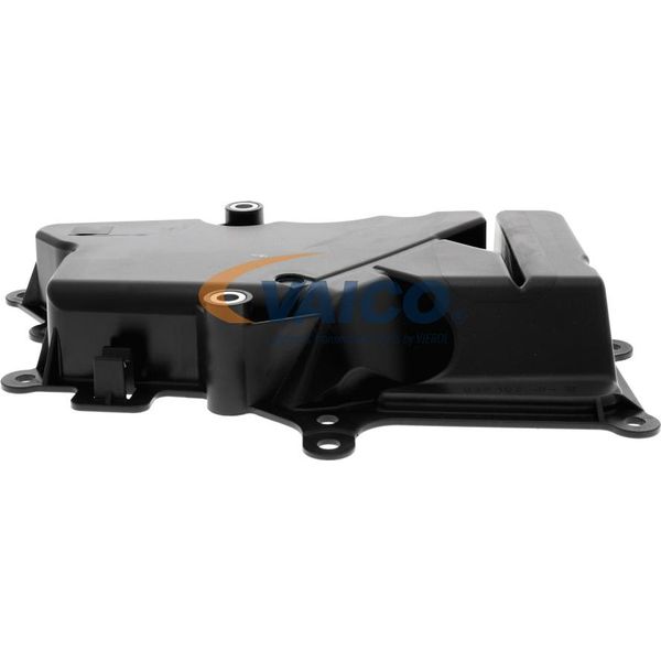 Vaico V10-6498 Separatore D'olio Sfiato Del Basamento Per Vw Golf Vi (5K1) Polo Hatchback (6R1, 6C1) Golf Plus (5M1, 521) Touran (1T3) Caddy Iii Station Wagon-image