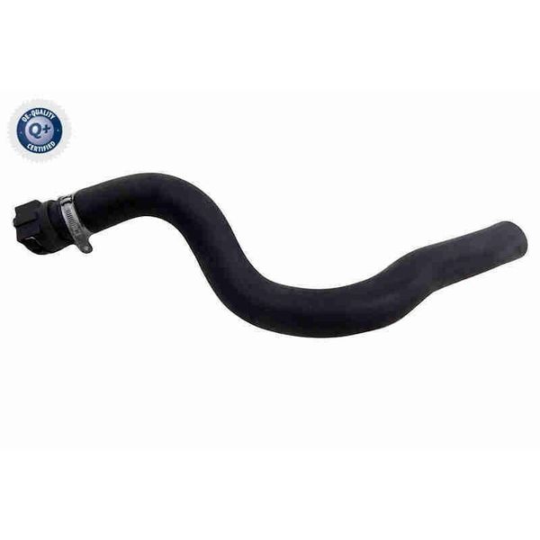 Tubo Radiatore Vaico Tubo Dell'acqua Per Ford Fiesta Mk5 Hatchback (JH1, JD1, JH3, JD3) V25-2330-image
