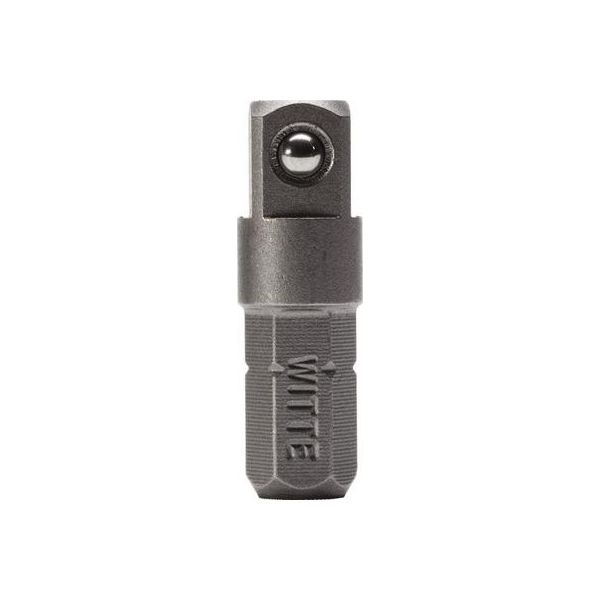 Adattatore Witte 1/4''- 50 Mm - Confezione Da 1 Pz-image
