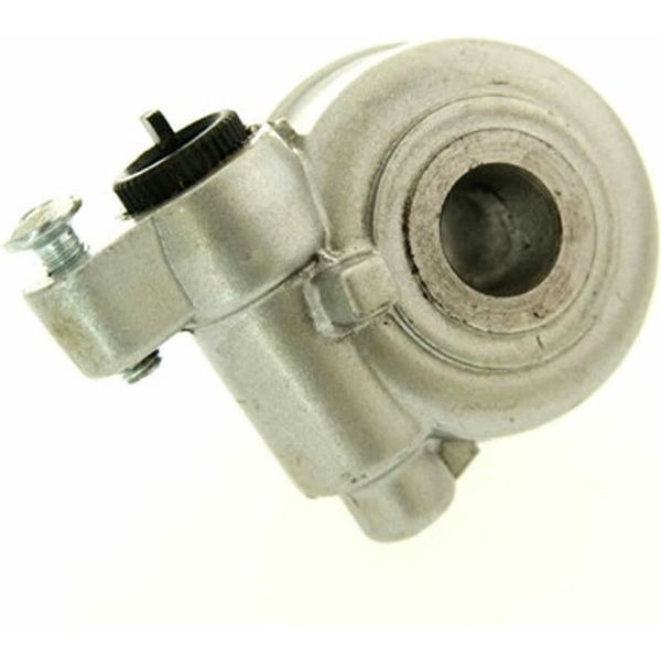 Rinvio Contachilometri 101 Octane BT13953-image