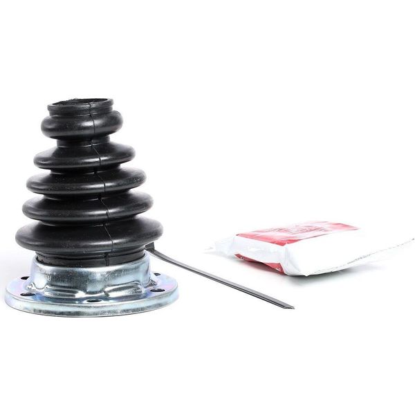 Original Imperium Set Di Soffietti Per Albero Motore Interno Anteriore Destro Per Vw Golf Iv Hatchback (1J1) 33631-image