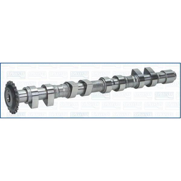 Ajusa Albero A Camme 93035900 Per Vw Golf Iv Hatchback (1J1) Golf Iv Variant (1J5)-image