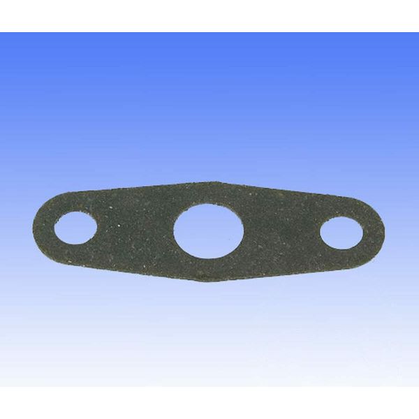 Guarnizione Sistema Aria Secondario 101 Octane BT15630-image